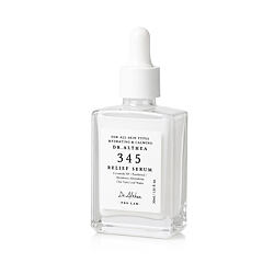 Dr.Althea 345 Relief Serum 30 ml