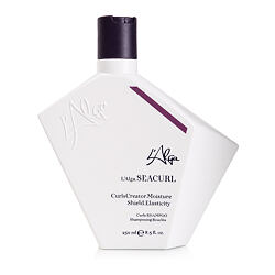L'Alga SEACURL Curls Shampoo 250 ml