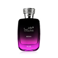 Rasasi Hawas Reina Eau De Parfum 100 ml (unisex)