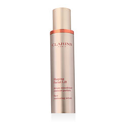 Clarins Shaping Facial Lift Contouring Serum 100 ml