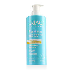 Uriage Bariésun After Sun Repair Balm 500 ml