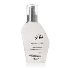 L’Alga SEALUSH Dry Thermal Treatment Serum 100 ml