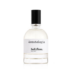 Scentologia Soli.flore. Eau De Parfum 100 ml (unisex)
