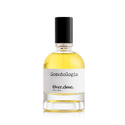 Scentologia Over.dose Eau De Parfum 100 ml (unisex)