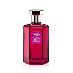 Lorenzo Villoresi Firenze Mare Nostrum Teti Eau De Parfum 100 ml (unisex)