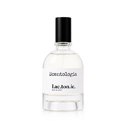 Scentologia Lac.ton.ic. Eau De Parfum 100 ml (unisex)