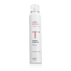 Milk Shake Lifestyling Thermo Protector 200 ml