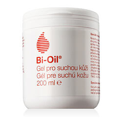 Bi-Oil Gel 200 ml