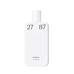 27 87 Hamaca Eau De Parfum 87 ml (unisex)