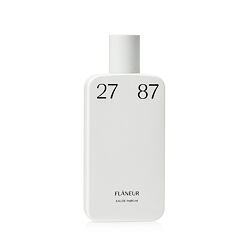27 87 Flâneur Eau De Parfum 87 ml (unisex)