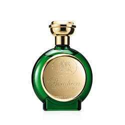 Boadicea the Victorious Knight of Love Pure Perfume 100 ml (man)