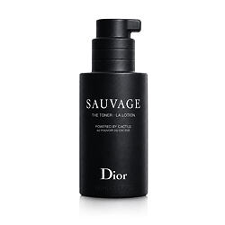 Dior Sauvage The Toner 100 ml