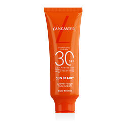 Lancaster Sun Beauty Face Cream SPF 30 50 ml