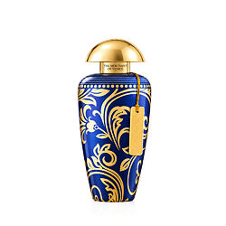 The Merchant of Venice Renaissance Eau De Parfum Concentrée 100 ml (unisex)