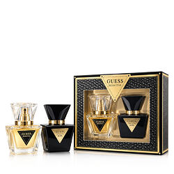Guess Seductive EDT Seductive Noir Women 15 ml + EDT Seductive for Women 15 ml (woman)