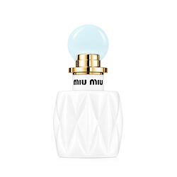 Miu Miu Fleur de Lait Eau De Parfum 50 ml (woman)