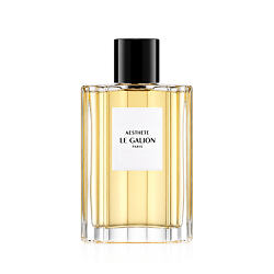 Le Galion Aesthete Eau De Parfum 100 ml (man)