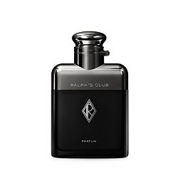 Ralph Lauren Ralph's Club Parfum 50 ml (man)