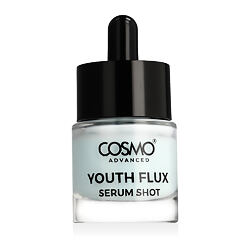 COSMO ADVANCED Youth Flux Serum Shot 15 ml