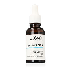 COSMO ADVANCED Amino Acids + B5 Face Serum 30 ml