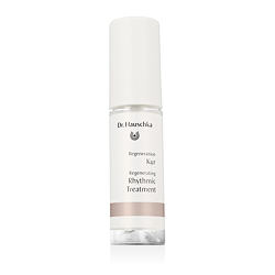Dr. Hauschka Regenerating Rhythmic Treatment 40 ml