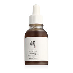 Beauty of Joseon Revive Serum Ginseng + Snail Mucin 60 ml