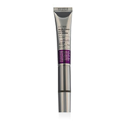 VT Cosmetics Reedle Shot Lifting Eye Cream 15 ml