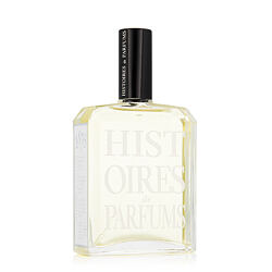 Histoires de Parfums 1876 Eau De Parfum 120 ml (woman)