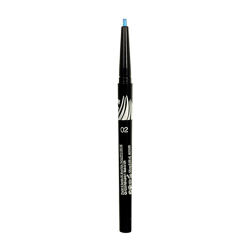 Max Factor Excess Intensity Longwear Eyeliner 2 g