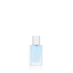 Mexx Ice Touch Woman 2014 Eau De Toilette 15 ml (woman)