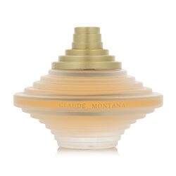 Montana Claude Montana Eau De Parfum 100 ml (woman)