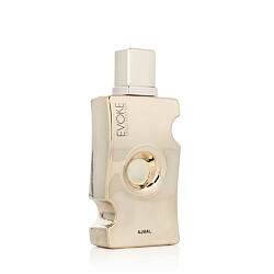 Ajmal Evoke Gold Edition Her Eau De Parfum 75 ml (woman)