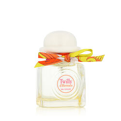 Hermès Twilly d'Hermès Eau Ginger Eau De Parfum 50 ml (woman)