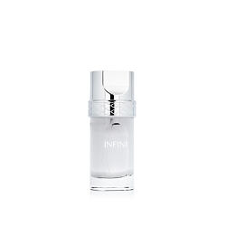 Khadlaj Infini Eau De Parfum 100 ml (unisex)