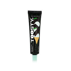 TOOSTY Mint Chocolate Toothpaste 80 g