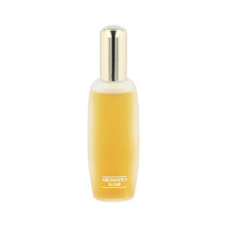 Clinique Aromatics Elixir Eau De Parfum 25 ml (woman)