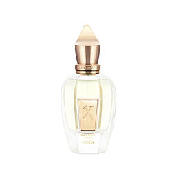 Xerjoff Shooting Stars Uden Parfum 50 ml (man)