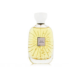 Atelier Des Ors Nuda Veritas Eau De Parfum 100 ml (unisex)