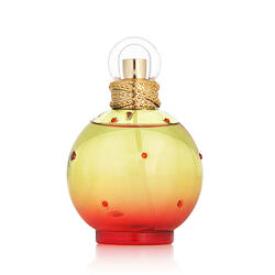 Britney Spears Blissful Fantasy Eau De Toilette 100 ml (woman)