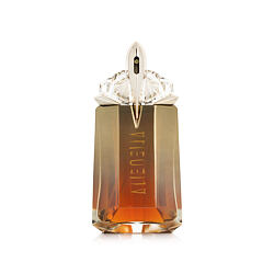 Mugler Alien Goddess Eau De Parfum Intense 60 ml (woman)