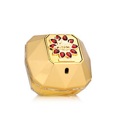 Paco Rabanne Lady Million Royal Eau De Parfum 80 ml (woman)