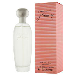 Estée Lauder Pleasures Eau De Parfum 100 ml (woman)