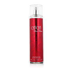 Paris Hilton Can Can Bodyspray 236 ml (woman)