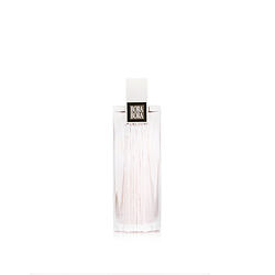 Liz Claiborne Bora Bora for Women Eau De Parfum 100 ml (woman)