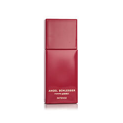 Angel Schlesser Femme Adorable Intense Eau De Parfum 100 ml (woman)