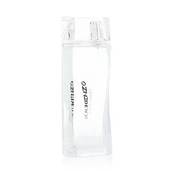 Kenzo L'Eau Kenzo Pour Femme Eau De Toilette 100 ml (woman)