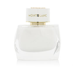 Montblanc Signature Eau De Parfum 50 ml (woman)