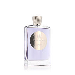 Atkinsons Lavender on the Rocks Eau De Parfum 100 ml (unisex)