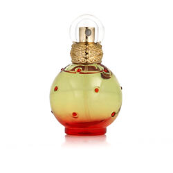 Britney Spears Blissful Fantasy Eau De Toilette 30 ml (woman)
