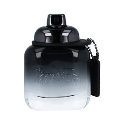 Coach For Men Eau De Toilette 40 ml (man)